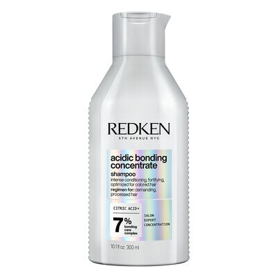 SHAMPOO ACIDIC BONDING CONCENTRATE (SHAMPOO PARA CABELLO PROCESADO)